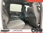 Ram 1500 BIG HORN 2025