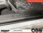 Ram 1500 BIG HORN 2025
