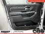 Ram 1500 BIG HORN 2025