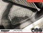 Ram 1500 BIG HORN 2025