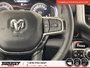 Ram 1500 BIG HORN 2025