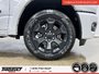 Ram 1500 BIG HORN 2025