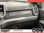Ram 1500 BIG HORN 2025