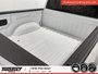 Ram 1500 BIG HORN 2025