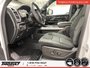 Ram 1500 BIG HORN 2025