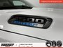 Ram 1500 BIG HORN 2025