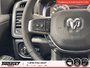 Ram 1500 BIG HORN 2025