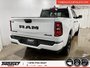 Ram 1500 BIG HORN 2025