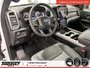 Ram 1500 BIG HORN 2025