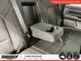 Ram 1500 BIG HORN 2025