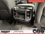 Ram 1500 BIG HORN 2025