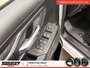 Ram 1500 BIG HORN 2025