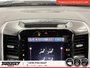 Ram 1500 BIG HORN 2025