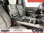 Ram 1500 BIG HORN 2025