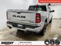 Ram 1500 SPORT 2025