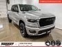 Ram 1500 SPORT 2025
