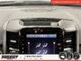 Ram 1500 SPORT 2025