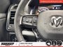 Ram 1500 SPORT 2025