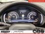Ram 1500 SPORT 2025