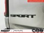 Ram 1500 SPORT 2025