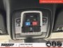 Ram 1500 SPORT 2025