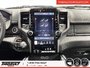 Ram 1500 SPORT 2025