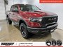 Ram 1500 REBEL 2025