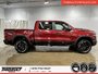 Ram 1500 REBEL 2025