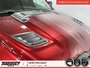 Ram 1500 REBEL 2025