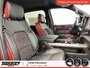 Ram 1500 REBEL 2025