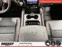 Ram 1500 REBEL 2025