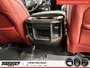Ram 1500 REBEL 2025