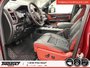 Ram 1500 REBEL 2025