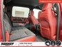 Ram 1500 REBEL 2025