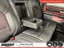 Ram 1500 REBEL 2025