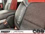 Ram 1500 REBEL 2025