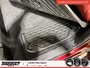 Ram 1500 REBEL 2025
