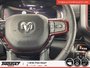Ram 1500 REBEL 2025