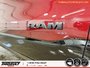 Ram 1500 REBEL 2025