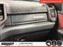 Ram 1500 REBEL 2025