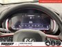 Ram 1500 REBEL 2025