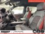 Ram 1500 REBEL 2025