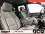 Ram 1500 TRADESMAN 2025