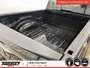 Ram 1500 TRADESMAN 2025
