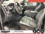 Ram 1500 TRADESMAN 2025