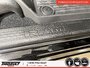 Ram 1500 TRADESMAN 2025