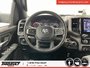 Ram 1500 TRADESMAN 2025