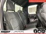 Ram 1500 TRADESMAN 2025