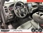 Ram 1500 TRADESMAN 2025
