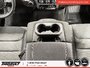 Ram 1500 TRADESMAN 2025